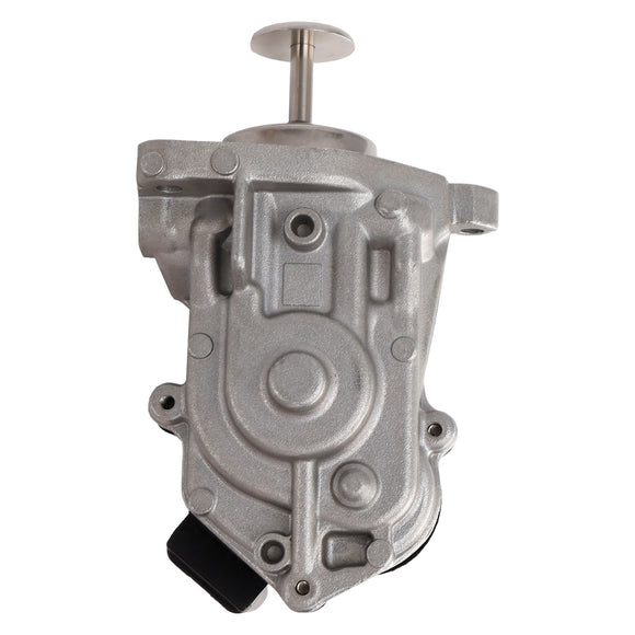 BMW 116d 118d 218d 318d 320d 525d & MINI F55 F56 R60 11718513132 EGR Valve