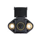 Iveco Eurocargo I-III Stralis I Tector I Intake Pressure Sensor 504358206-3