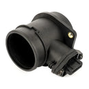 Audi A3 A4 A6 1.8T VW Jetta Passat 0280217117 Mass Air Flow Meter Sensor-2