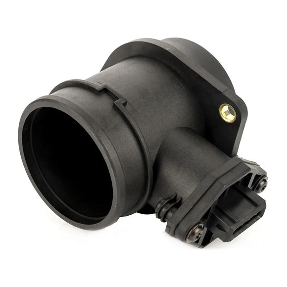 Audi A3 A4 A6 1.8T VW Jetta Passat 0280217117 Mass Air Flow Meter Sensor
