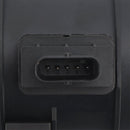 Mercedes-Benz E350 C300 ML350 0280218190 Mass Air Flow Meter Sensor-7
