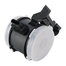 Mercedes-Benz E350 C300 ML350 0280218190 Mass Air Flow Meter Sensor-4