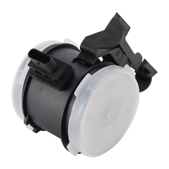 Mercedes-Benz E350 C300 ML350 0280218190 Mass Air Flow Meter Sensor