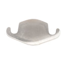 VW Audi Seat Skoda 1.2L 1.6L TDI CR Golf Polo A1 A3 Touran AGR Ventilblockplatte-1