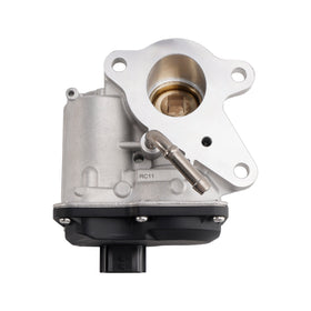 Vanne EGR 14710-3921R pour Opel Movano B Renault Master III 2.3 Diesel