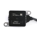 GMC 2018-2019 Sierra 2500 3500 6.6L Turbo Nox Nitrogen Oxide Sensor 12680215 12680619 Generic-4