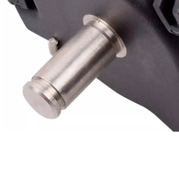 Mercedes-Benz 1998-2000 SLK230 Accelerator Pedal Sensor 0125423317 Generic