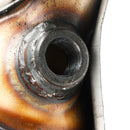 Katalysatorsatz für Honda 2001–2005 Civic DX LX GX HX 1,7 l-6