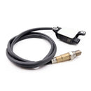 Audi Q7 13-15 VW Touareg 13-14 Exhaust Particulate Matter Sensor 4L0906261E-1