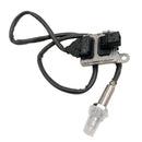 Cummins Nitrogen Oxide NOx Sensor 4326869 4326869RX-5