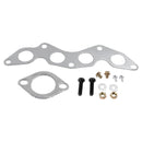 Ford C-Max DM2 Focus 2 Volvo C30 S40 2 1.4 1.6 Catalytic Converters Euro 4-8