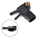 Mercedes Diesel Particulate Filter Differential Pressure Sensor 0061539528 Generic-2