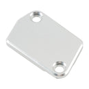 MAF Mass Air Flow Sensor Plug LS Billet Seal 551574 LS LS3 LS7 L83 Generic-14
