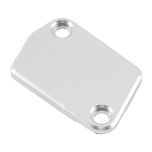 MAF Mass Air Flow Sensor Plug LS Billet Seal 551574 LS LS3 LS7 L83 Generic