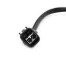 Toyota 05-13 Yaris Corolla Vios 89465-52380 Upstream Lambda Oxygen Sensor Generic-8