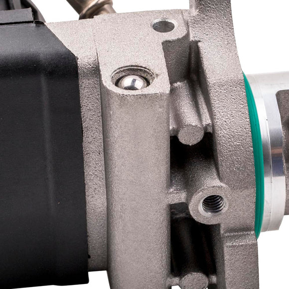 Vanne EGR 11717823210 11717810871 pour BMW Série 2 F22 F87 Coupé 218d 220d 2014-2019