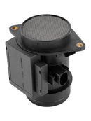 Audi A3 8L1 VW Golf IV Passat B5 074906461 Mass Air Flow Meter Sensor-11