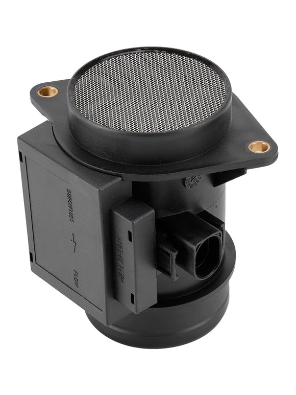 Audi A3 8L1 VW Golf IV Passat B5 074906461 Mass Air Flow Meter Sensor