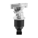 Dodge 2007-2011 Dakota 3,7 l V6 AGR-Ventil mit Dichtung 53034192AA 53032948AC 53032948AD-4