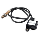 VW Multivan T6 Transporter T6 2.0 TDI Particulate Matter Sensor 04L906261K-1