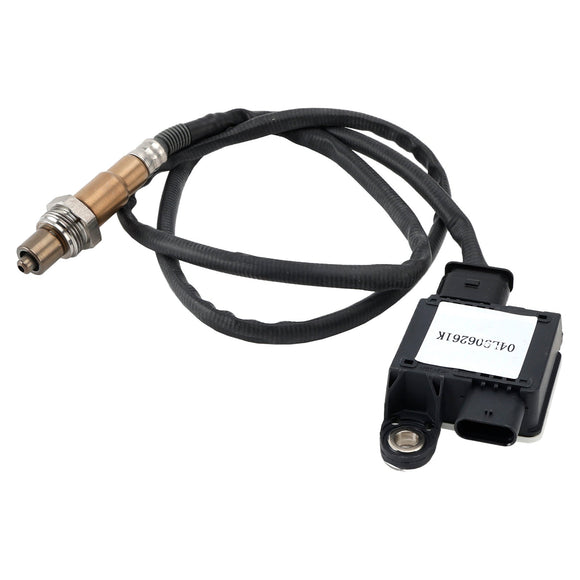 VW Multivan T6 Transporter T6 2.0 TDI Particulate Matter Sensor 04L906261K