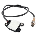 VW Multivan T6 Transporter T6 2.0 TDI Particulate Matter Sensor 04L906261K-4