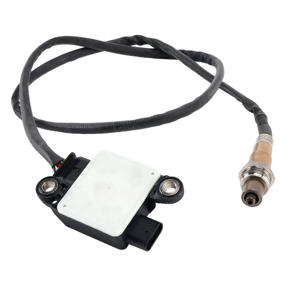 VW Multivan T6 Transporter T6 2.0 TDI Particulate Matter Sensor 04L906261K