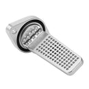 Collecteur d'échappement interne avec joint d'étanchéité pour Ford Powerstroke 6,7 L CCV (2011-2024)-7