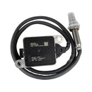 Cummins 15.0L 11.0L 4326874 Nitrogen Oxygen Nox Sensor Outlet Exhaust-7