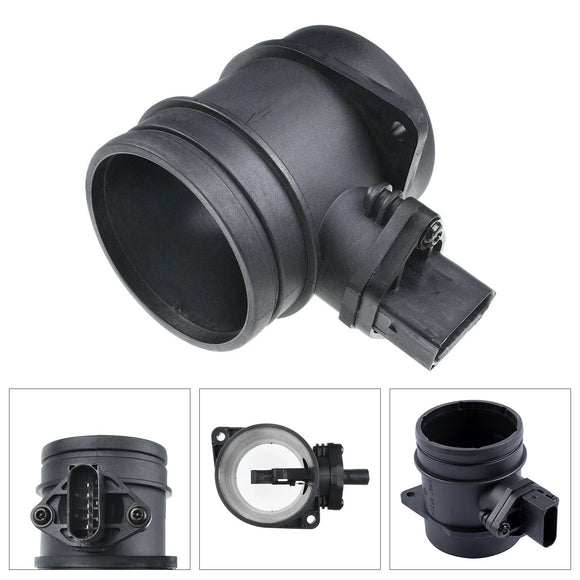 BMW E82 E87 E90 E91 E92 04-12 0280218159 Mass Air Flow Meter Sensor