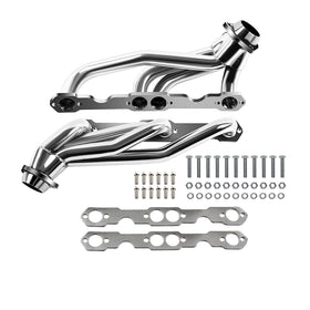 Chevrolet Blazer 1993-1994 Header Exhaust Manifold