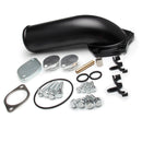 Kit de suppression de la recirculation des gaz d'échappement (EGR) pour Ford F250, F350, F450 et F550 6,4 L Powerstroke Diesel Turbo (2008-2010)-10