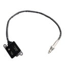 Opel Vauxhall Insignia A/B 2.0 CDTI Nox Sensor Position 2 55512349 Generic-3