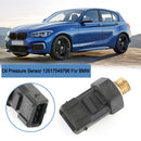 BMW 5 series E60 E61 12617549796 Oil Pressure Sensor Generic-7