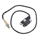 BMW G20/21 G22/23/26 G30/31 G11 B47 B57 Particulate Matter Sensor 13628582026-12