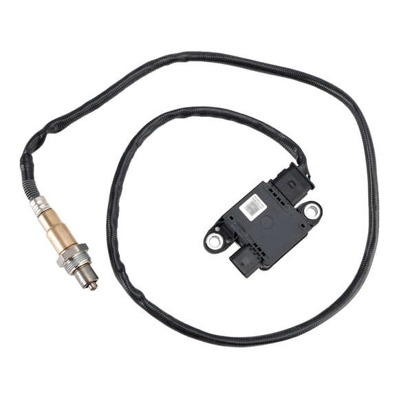 BMW G20/21 G22/23/26 G30/31 G11 B47 B57 Particulate Matter Sensor 13628582026
