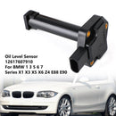 BWM 6 Series E63 E63N E64 E64N F06 F12 F13 Oil Level Sensor Replacement 12617607910-5