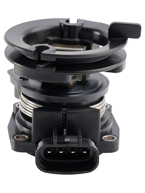 Lexus 2001-2005 IS300-6 Cyl 3.0L Throttle Body Lever Sensor 22060-46070 Generic