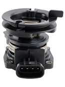 Lexus 2000 GS400-6 Cyl 3.0L Throttle Body Lever Sensor 22060-46070 Generic-16