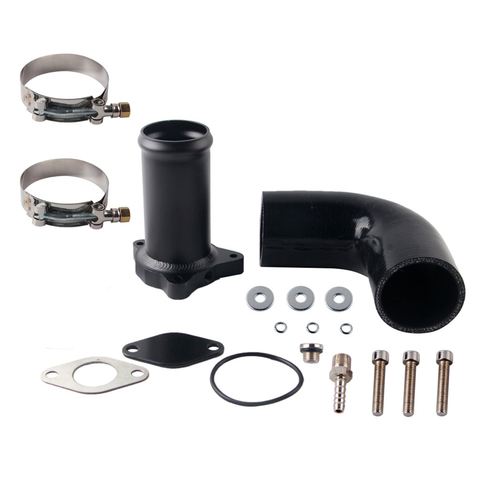 VW Caddy - BJB 105 105 EGR Blanking Blank Kit