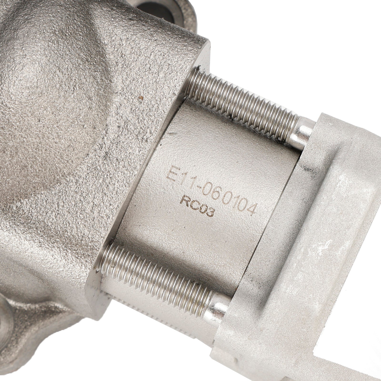 Volvo 2008-2017 D13 US07,US10,US14,US17 85020365 EGR Valve