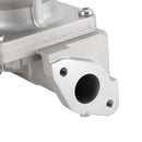 Rückschlagventil für Sekundärlufteinspritzung für Toyota Tundra Land Cruiser 25701-38060-7