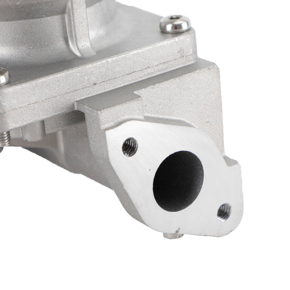 Rückschlagventil für Sekundärlufteinspritzung für Toyota Tundra Land Cruiser 25701-38060