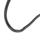 AUDI 2004-2013 A3 Sportback (8PA) 2.0 147kw Upstream Lambda 02 Sensor 0258017153 5-Wire Generic-4