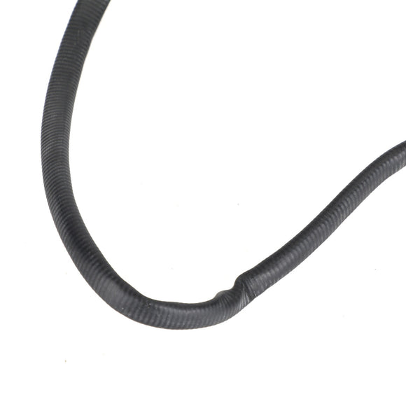 AUDI 2010-2014 R8 Spyder 5.2 FSI quattro 5204 386 10 Convertible Upstream Lambda 02 Sensor 0258017153 5-Wire Generic