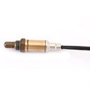 Mercedes-Benz T1 T1/TN 0258104002 Lambda O2 Oxygen Sensor Generic-8