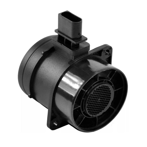 Mercedes-Benz Sprinter Jeep Crafter 0281002896 Mass Air Flow Meter Sensor