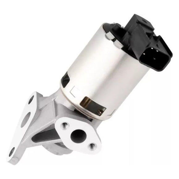 Dodge 2006-2008 Magnum AGR-Ventil 53032509AM