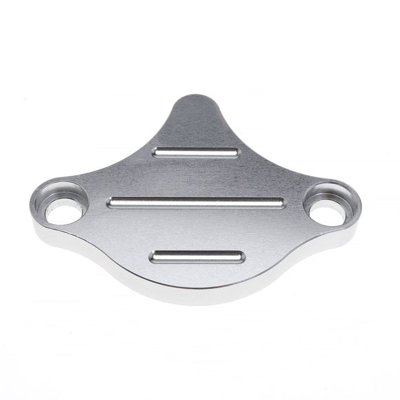 Isuzu 1996–2004 4,3 l 5,7 l CPI EGR-Löschplatten-Kit