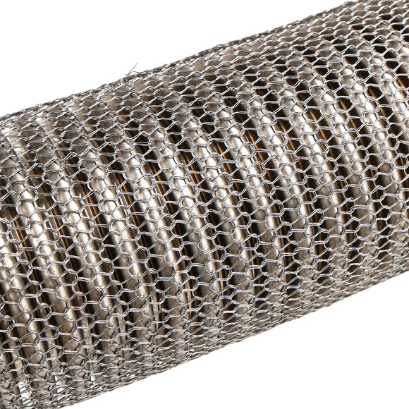 Convertisseur catalytique de collecteur pour Ford Fusion 2.5L 18H44-276 (2013-2018)